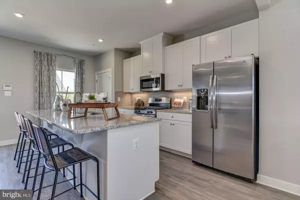 Ijamsville, MD 21754,6011 ETTERBEEK ST