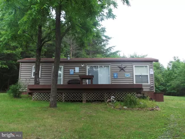 Berkeley Springs, WV 25411,973 POSEY HOLLOW