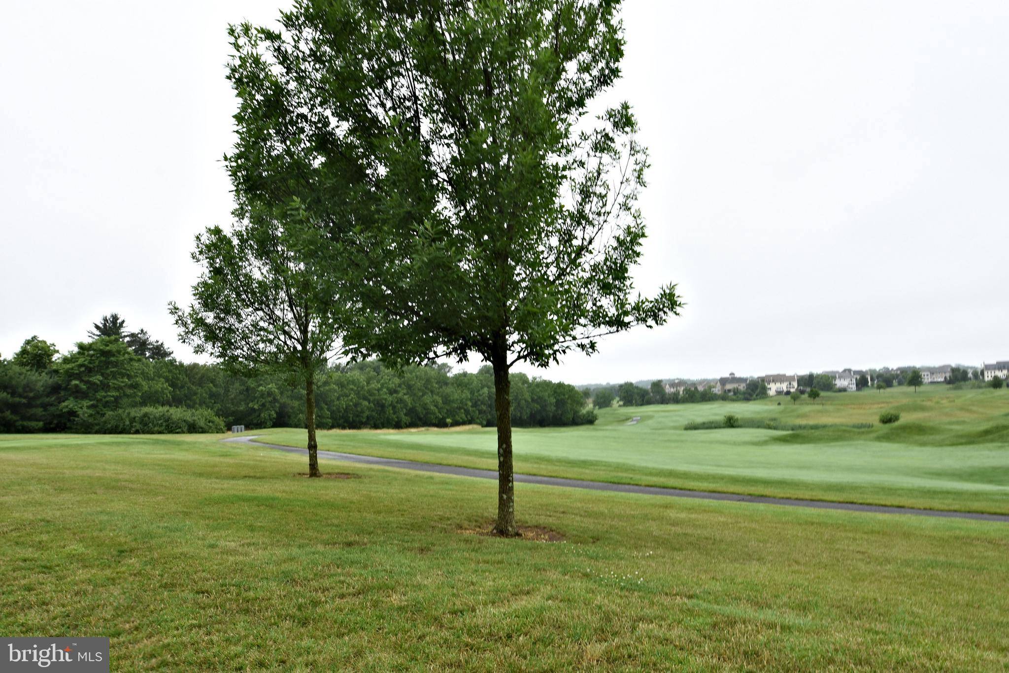 Schwenksville, PA 19473,918 LUCON RD