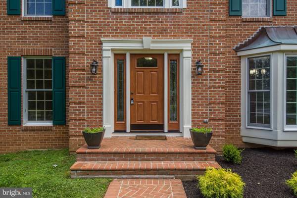 Laytonsville, MD 20882,20253 SWEET MEADOW LN