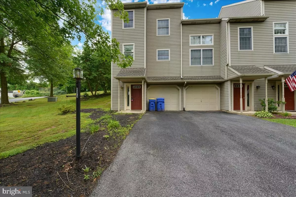 Hummelstown, PA 17036,8573 ADAMS CT