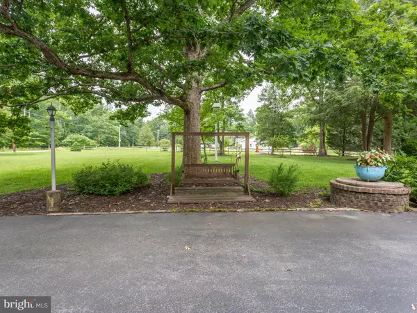 Brandywine, MD 20613,15910 MCKENDREE RD