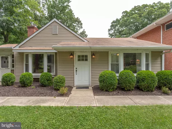 Brandywine, MD 20613,15910 MCKENDREE RD