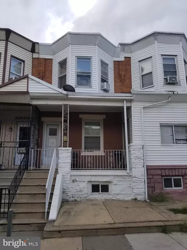 Philadelphia, PA 19134,3324 KIP ST