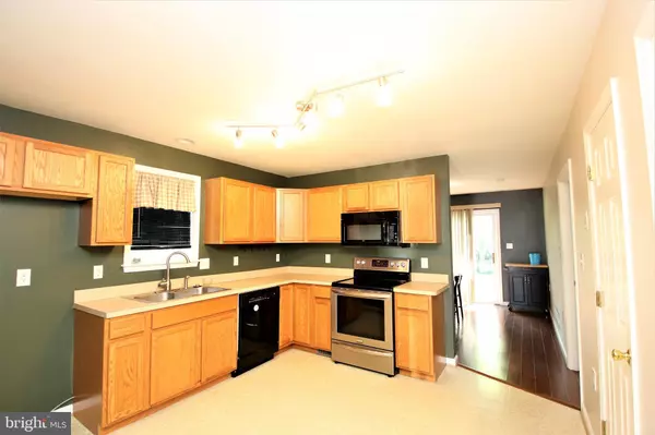 Hagerstown, MD 21740,116 WILLARD ST