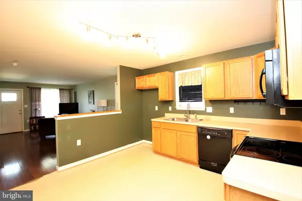 Hagerstown, MD 21740,116 WILLARD ST