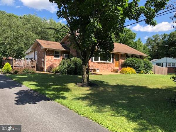 457 WOODS RD, Bear, DE 19701