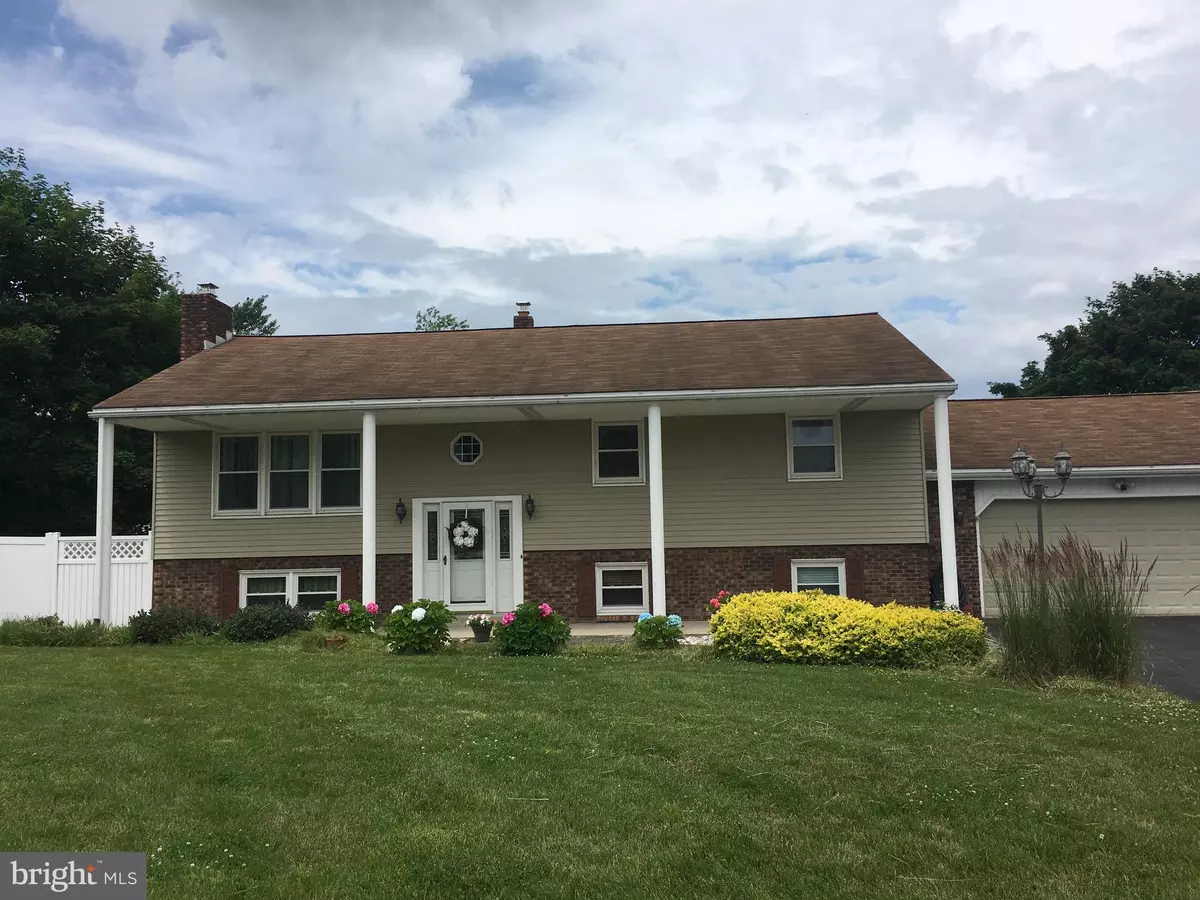 Carlisle, PA 17013,1788 CESSNA ST