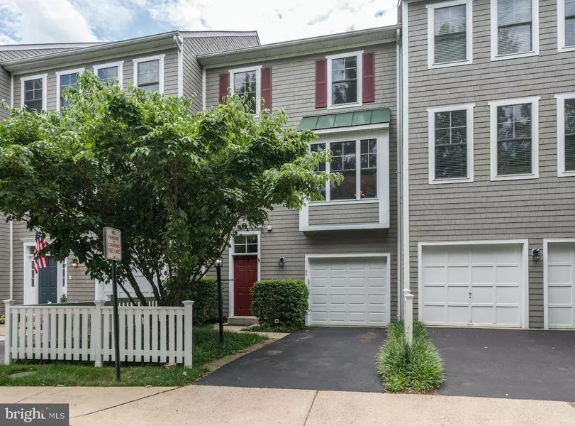 11195 SQUARE SAIL CT, Reston, VA 20191