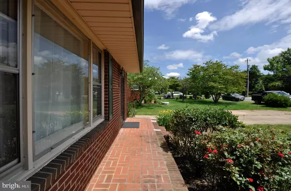 Fredericksburg, VA 22408,119 LAUREL AVE