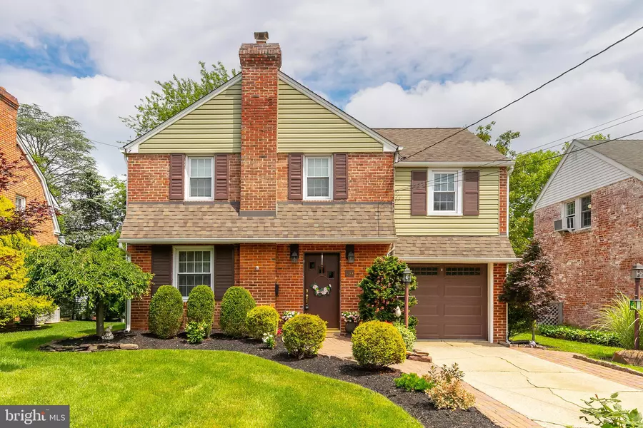 30 N DREXEL ST, Woodbury, NJ 08096