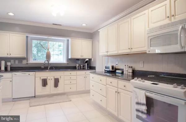 Rockville, MD 20853,16530 EMORY LN