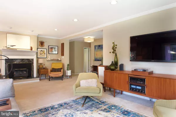 Rockville, MD 20853,16530 EMORY LN