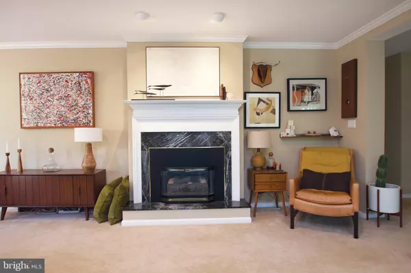 Rockville, MD 20853,16530 EMORY LN