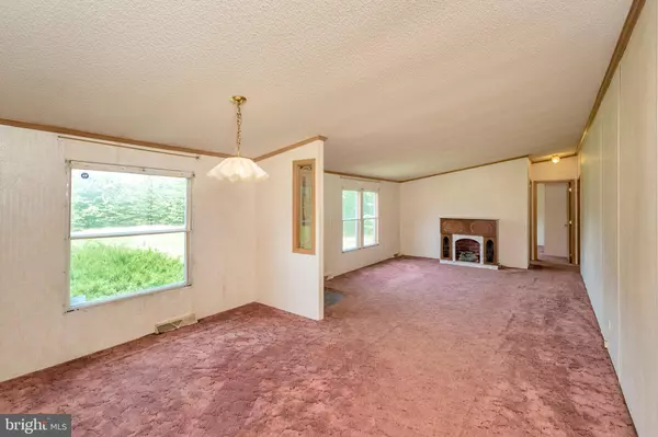 Locust Grove, VA 22508,34076 RIDGE VIEW DR