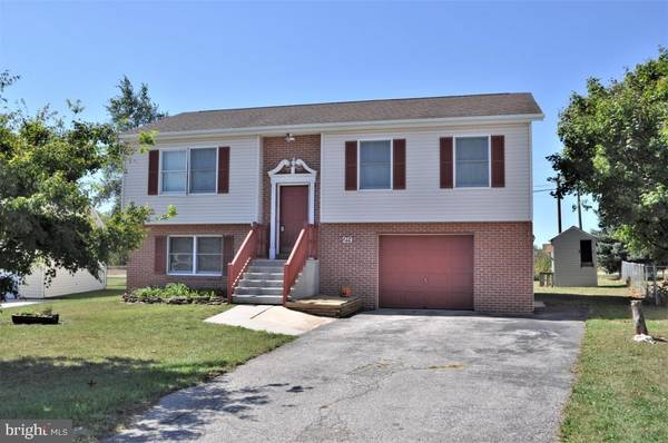 New Oxford, PA 17350,29 ANTLER LN