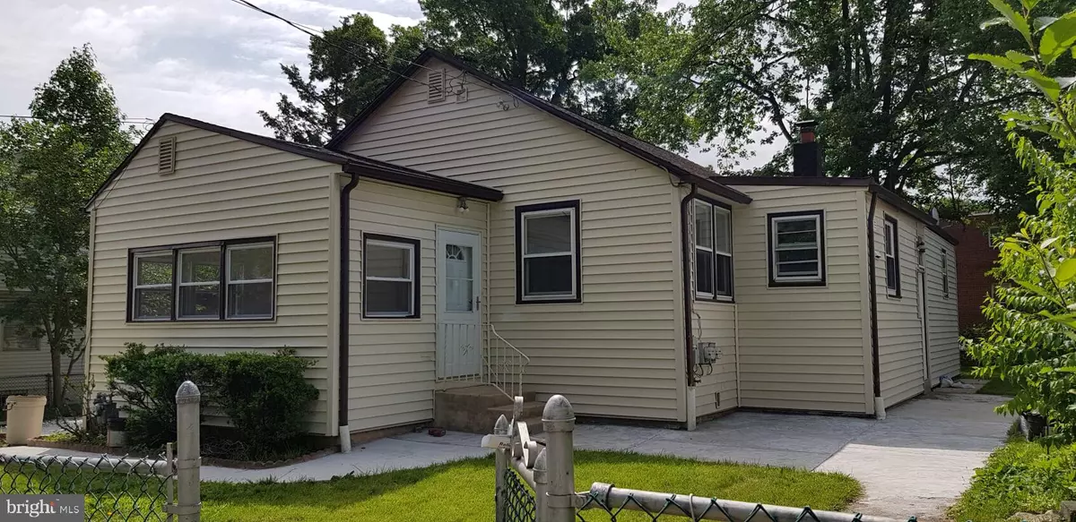 Collingdale, PA 19023,718 RIVELY AVE