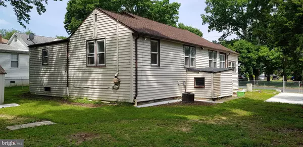 Collingdale, PA 19023,718 RIVELY AVE