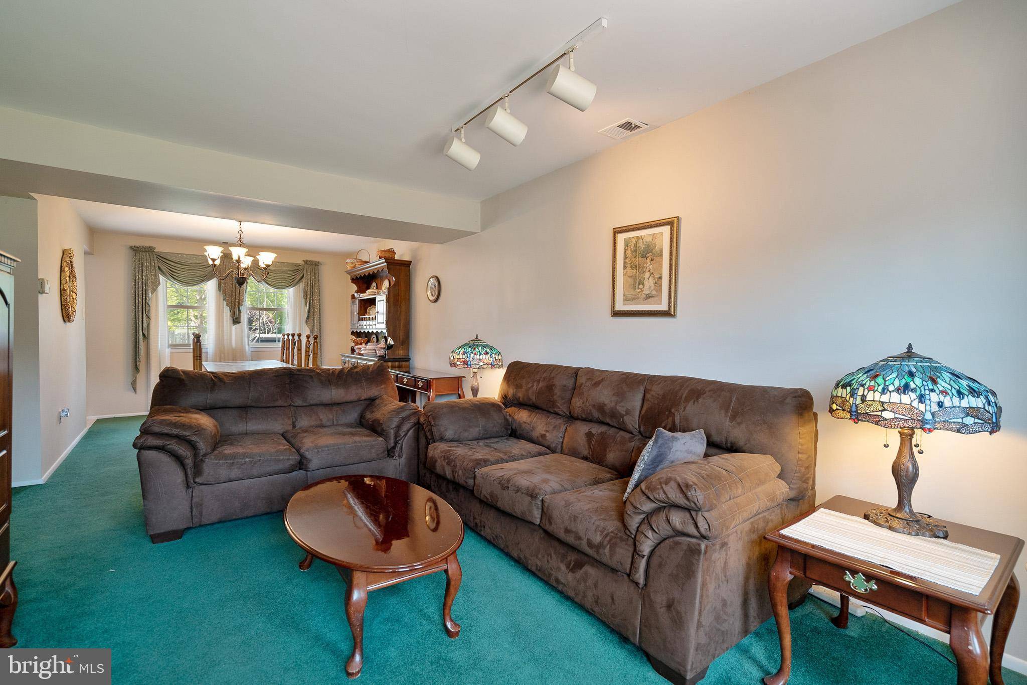 Bensalem, PA 19020,3301 GLENDALE DR