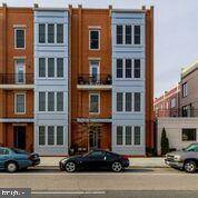 1912 POTOMAC AVE #102, Alexandria, VA 22301