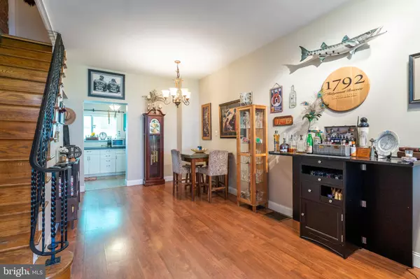 Philadelphia, PA 19129,3314 SCOTTS LN