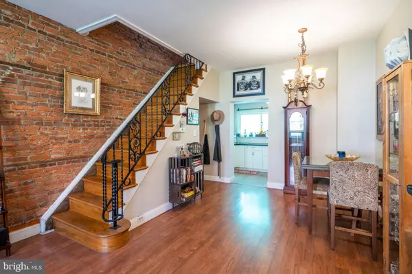 Philadelphia, PA 19129,3314 SCOTTS LN