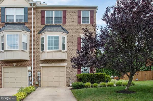 15918 EDGEVIEW TER, Bowie, MD 20716