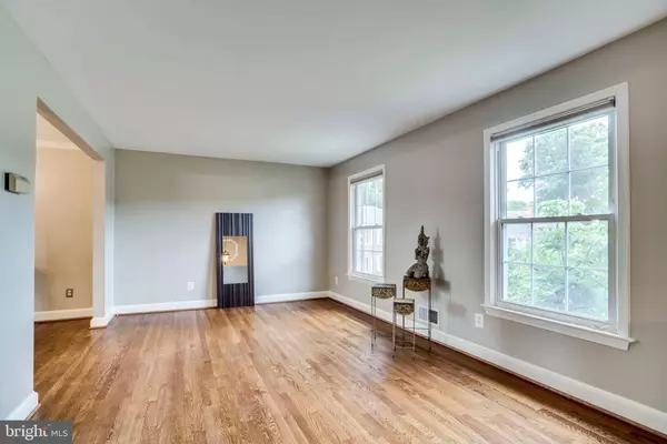 Alexandria, VA 22310,5000 NINIAN CT