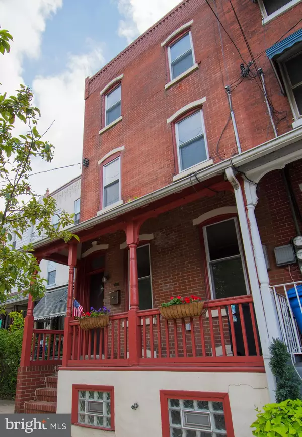 4216 POWELTON AVE, Philadelphia, PA 19104