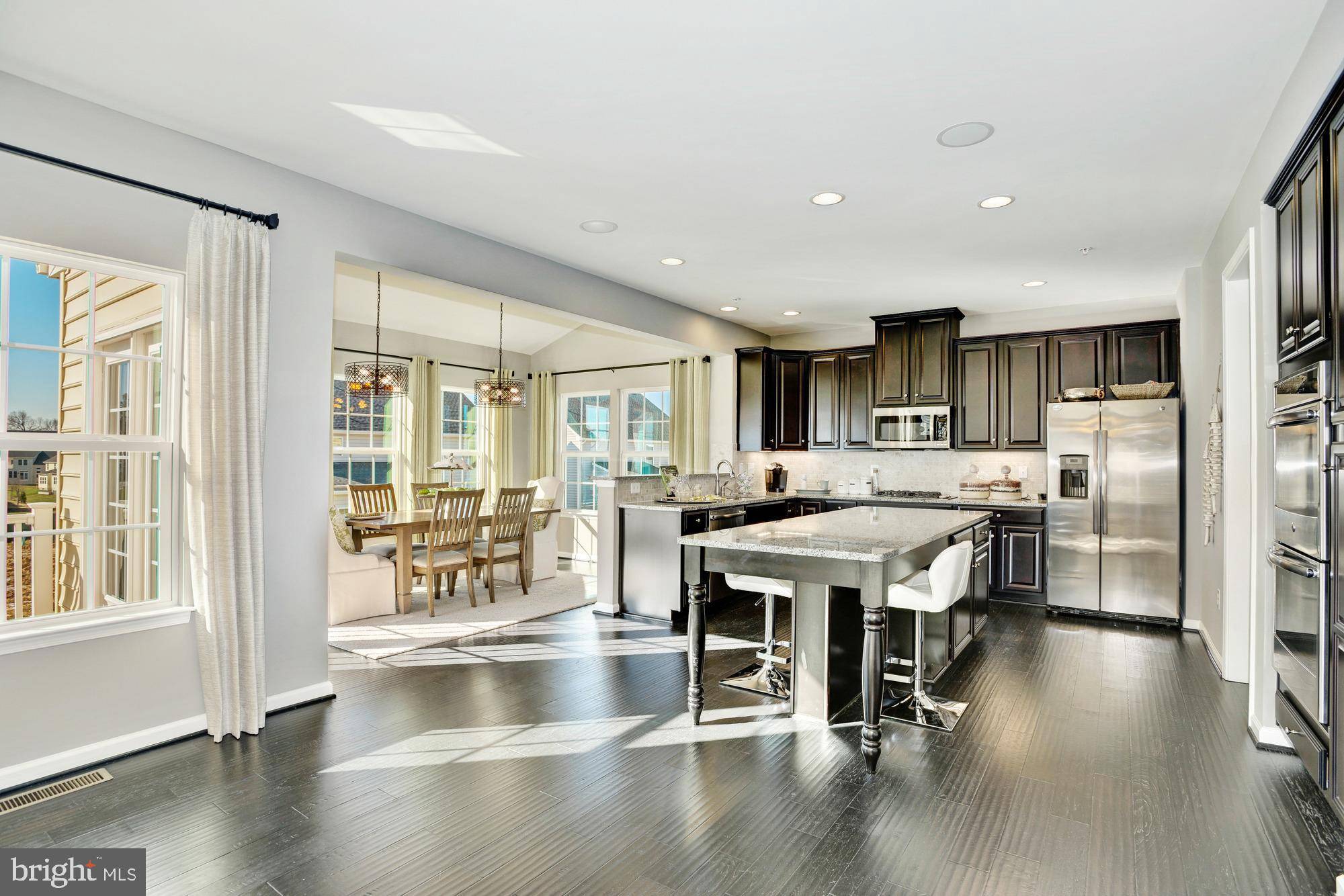4311 WARNERS DISCOVERY WAY, Bowie, MD 20720