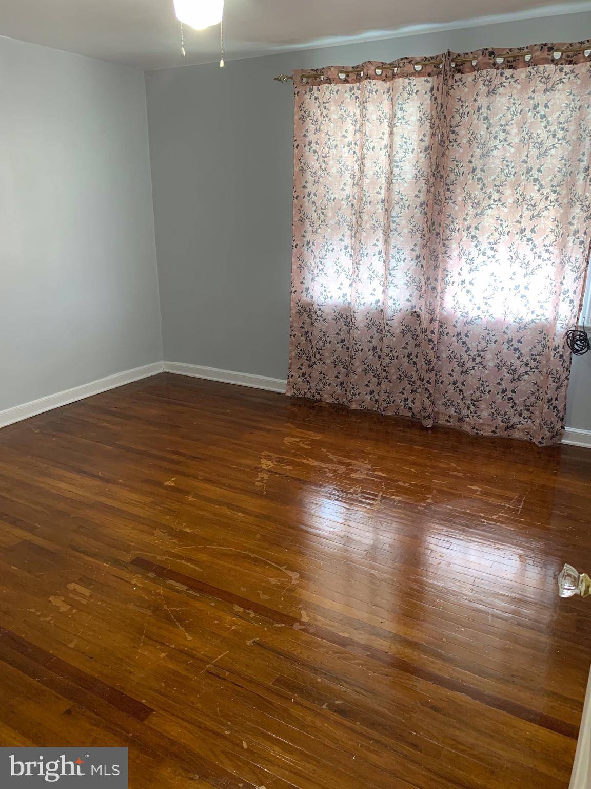 Philadelphia, PA 19124,5452 MARSDEN ST