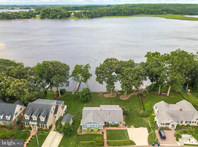 22515 BRETON BAY DR, Leonardtown, MD 20650