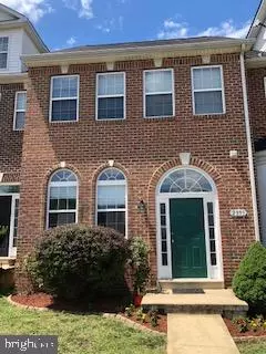 2391 TACOMA PL, Waldorf, MD 20603