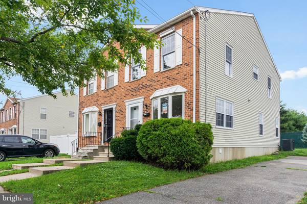 2751 WILLITS RD, Philadelphia, PA 19114