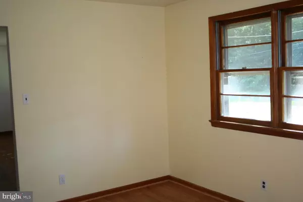 Elmer, NJ 08318,839 BUCK RD