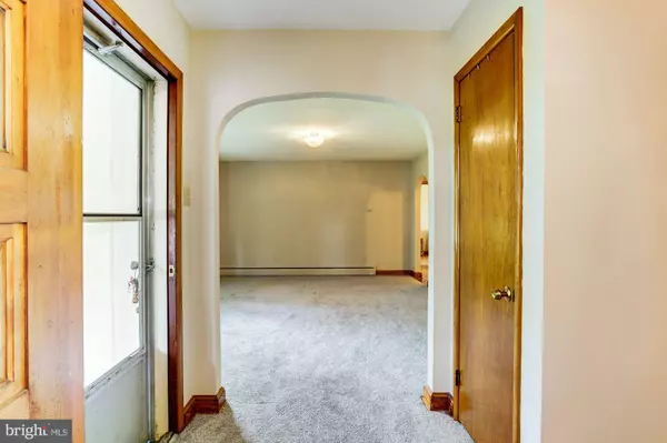 Dayton, MD 21036,4656 LINTHICUM RD