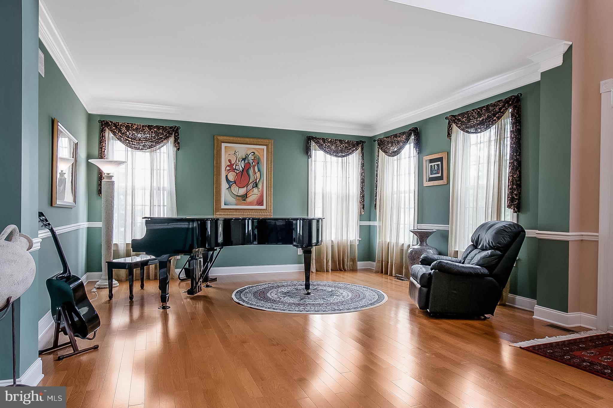 Kennett Square, PA 19348,102 WOODVIEW DR