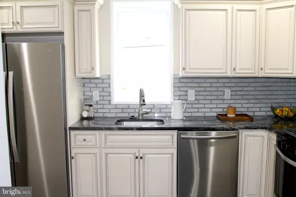 Philadelphia, PA 19148,1021 MOUNTAIN ST