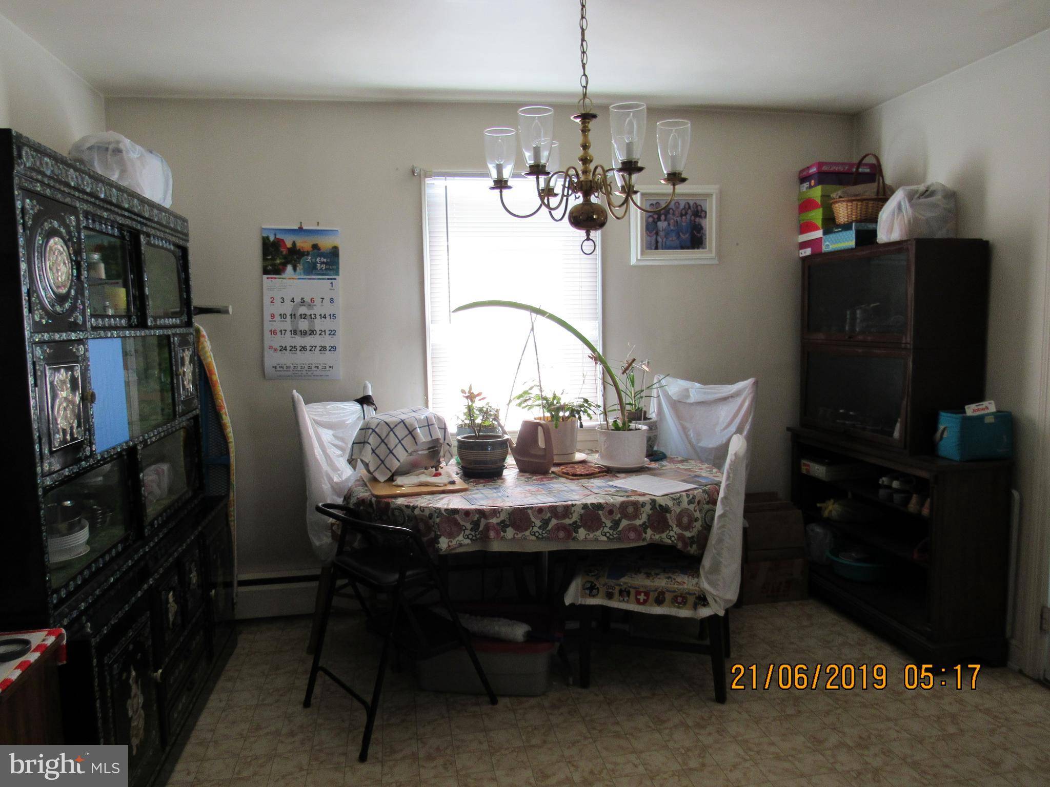 Aberdeen, MD 21001,719 WEBB ST