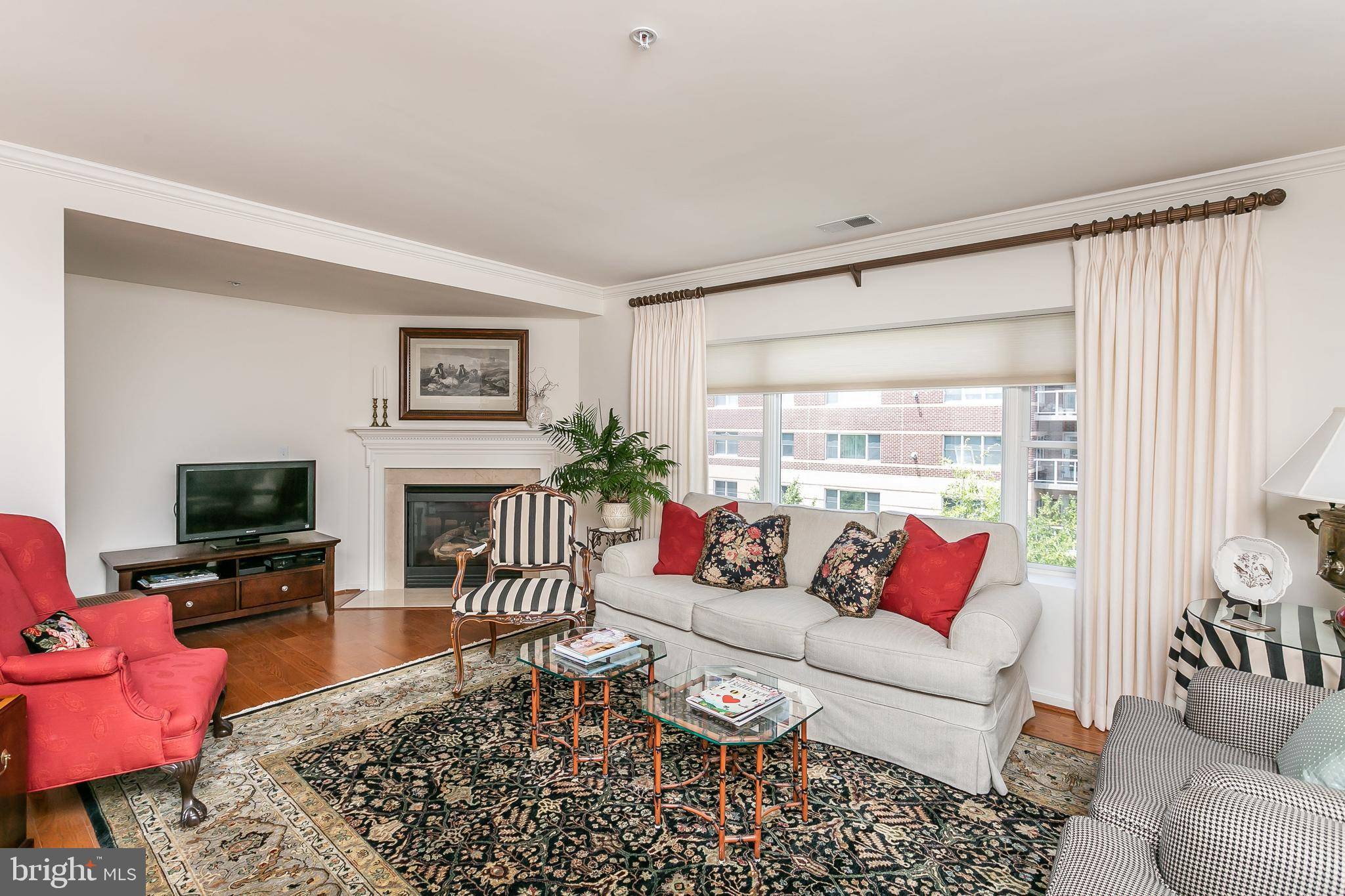 Lutherville Timonium, MD 21093,12236 ROUNDWOOD RD #408