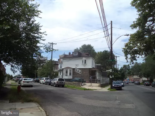Philadelphia, PA 19141,5128 N CAMAC ST