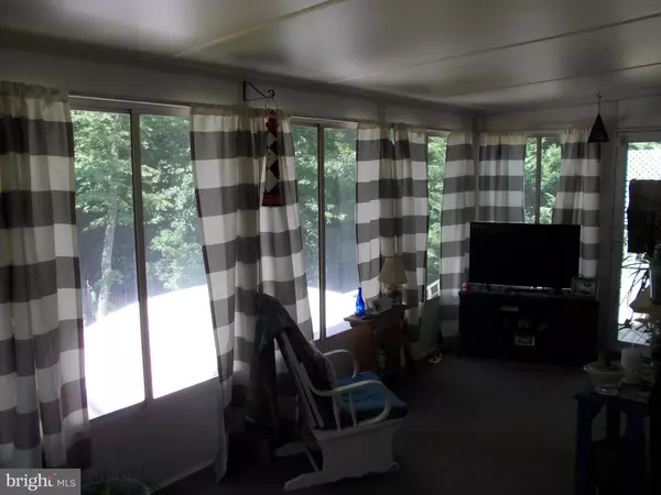 Bryans Road, MD 20616,2337 WOODBERRY DR