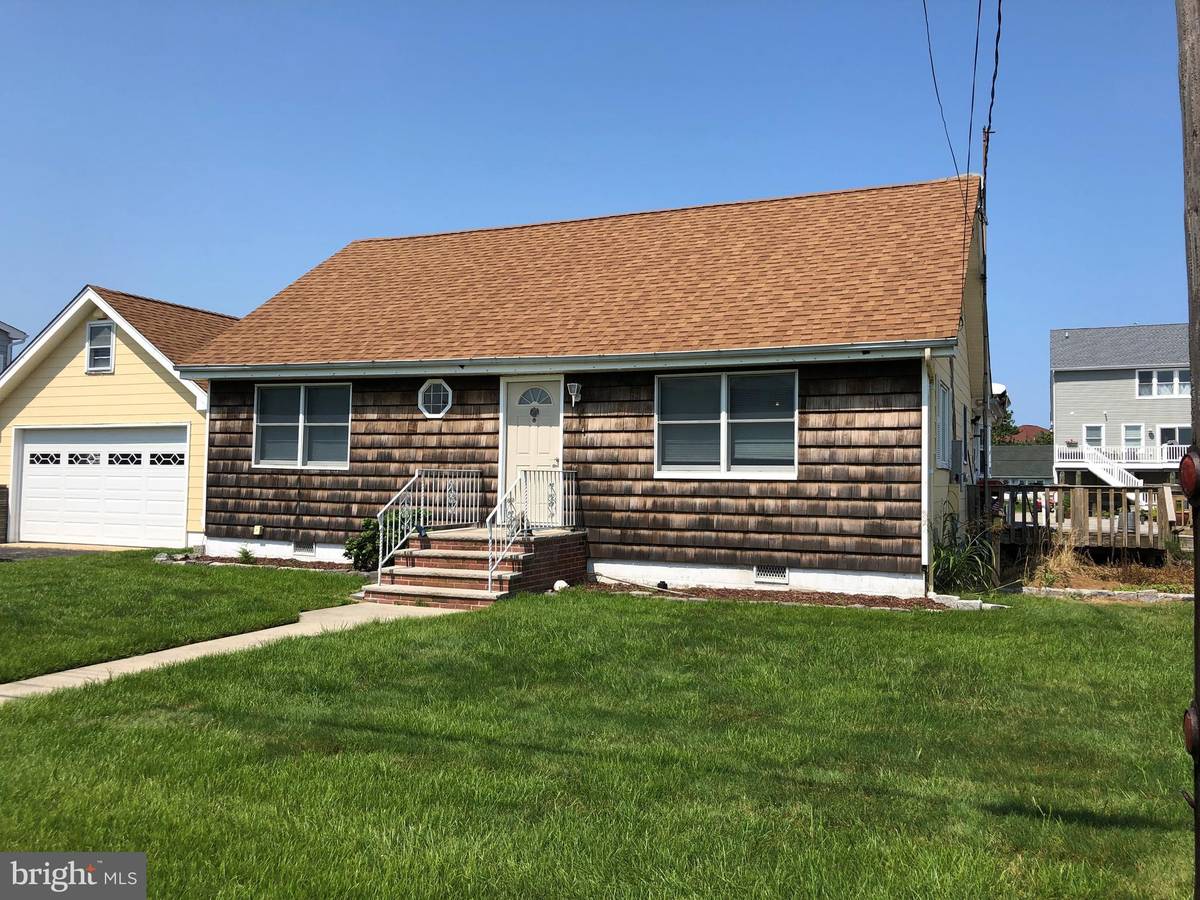 Waretown, NJ 08758,31 BAYVIEW DR