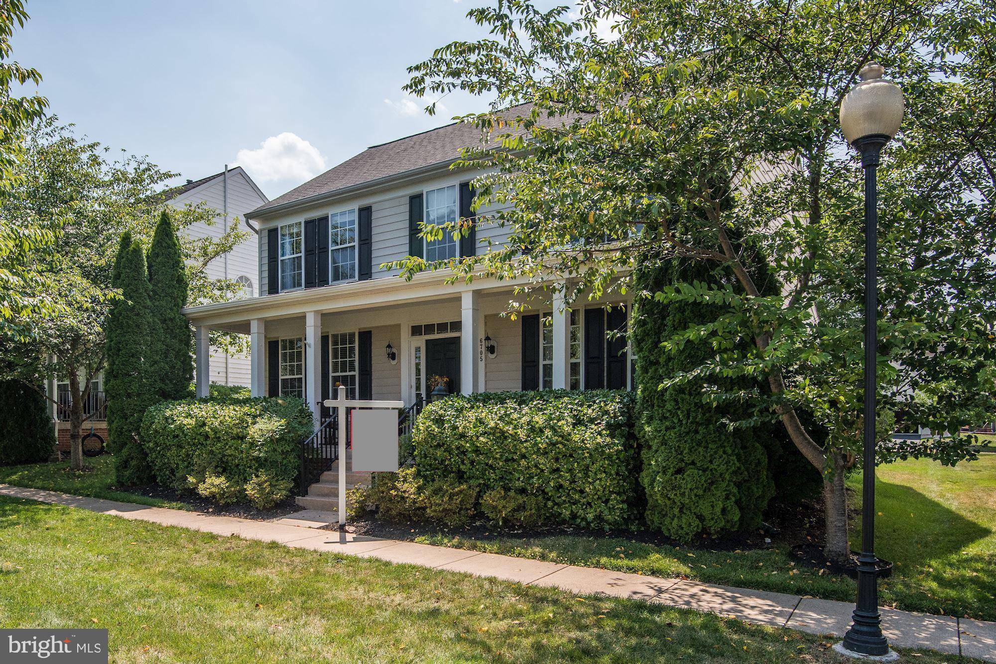 Gainesville, VA 20155,6705 SELBOURNE LN
