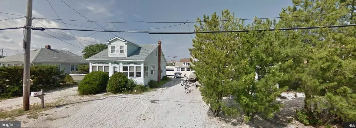 Harvey Cedars, NJ 08008,15 W 83RD ST