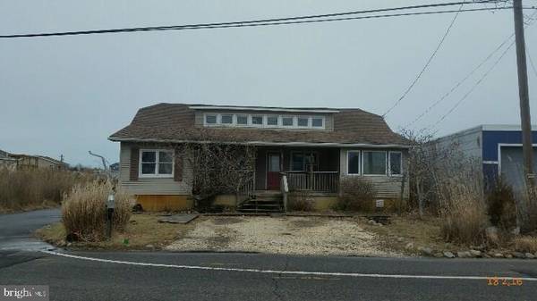 1312 E BAY AVE, Manahawkin, NJ 08050