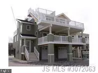 273 N 5TH ST, Surf City, NJ 08008