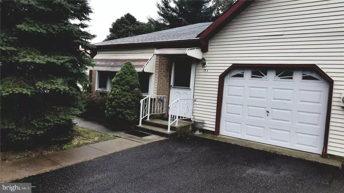 Waretown, NJ 08758,15A DRAKE SEC 54A ST