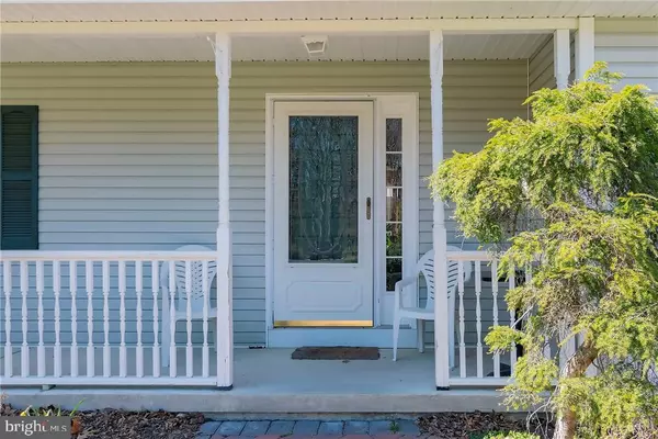 Waretown, NJ 08758,60 JOHNSON ST