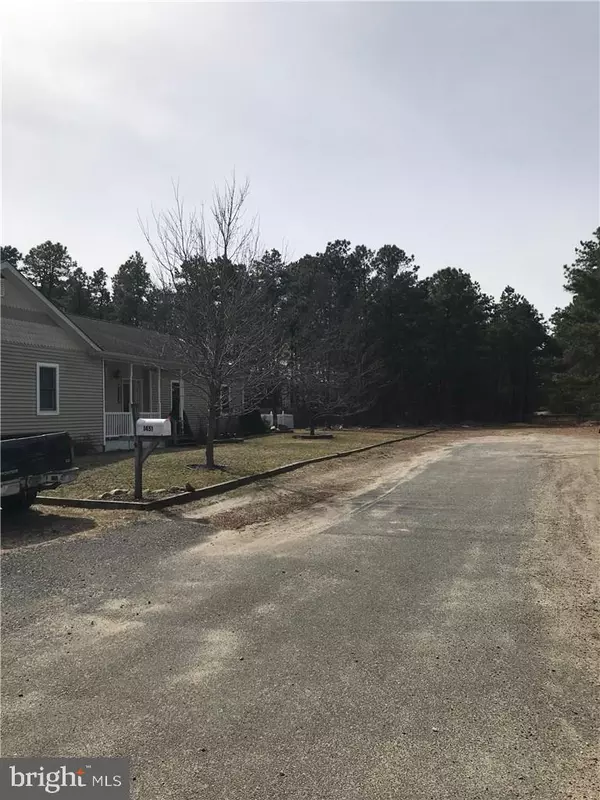 Forked River, NJ 08731,0000 EARIE WAY